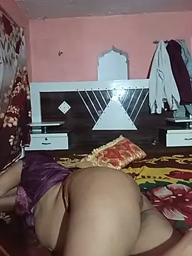 hot_Indiancpl