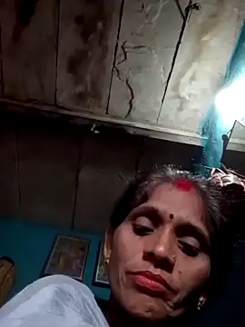Hot_pai714