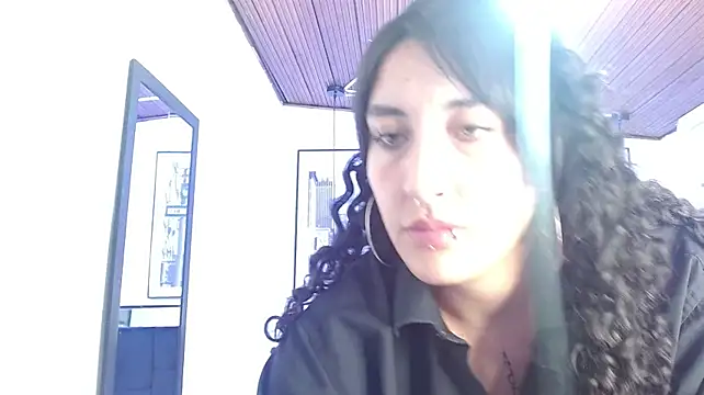 Lizethblake_