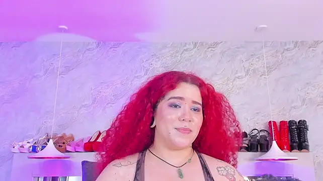 Alanna_Hank