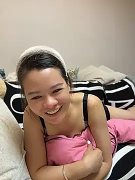 tiantian8888