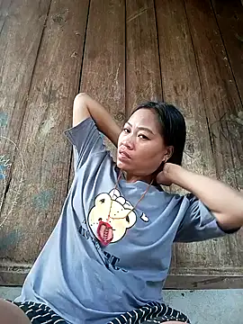 Nina_lovesexx