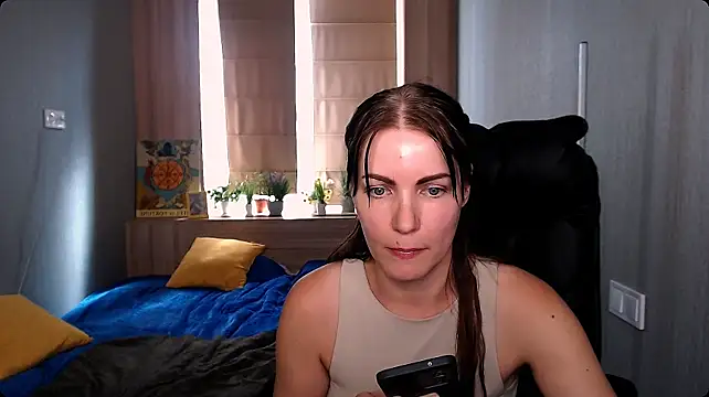 EmmmaLuxe