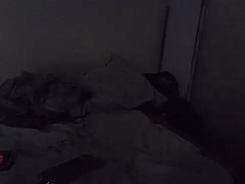 sweetlee9