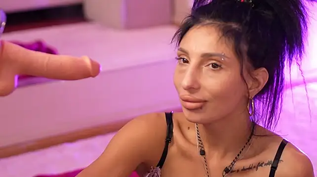 LizzieJordan