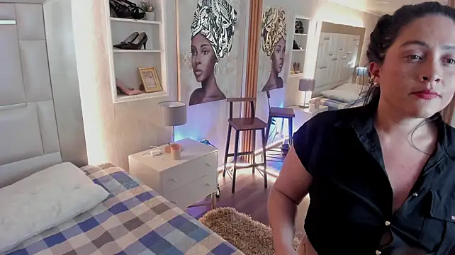 AnnyHanks