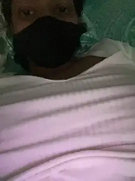 Sexy_Sofiaa