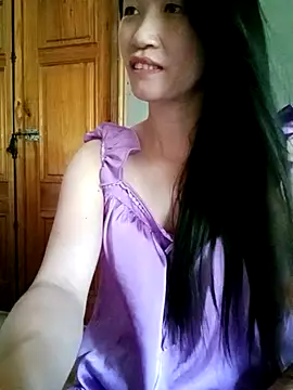 ANALOPEN1