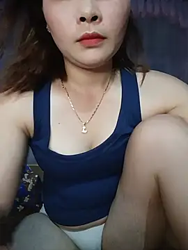Kimly2
