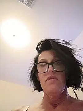 dirtyunicornfun