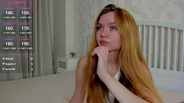 Eva__luv