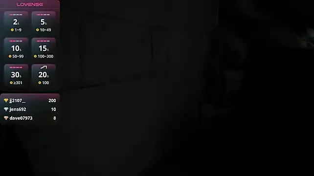 Zoe_Bloom__