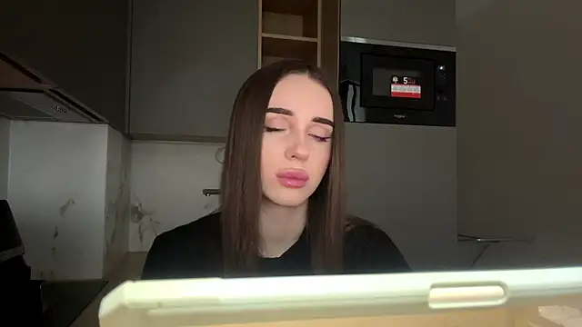 dianaluves1