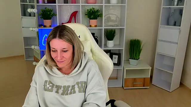 GloriaSW