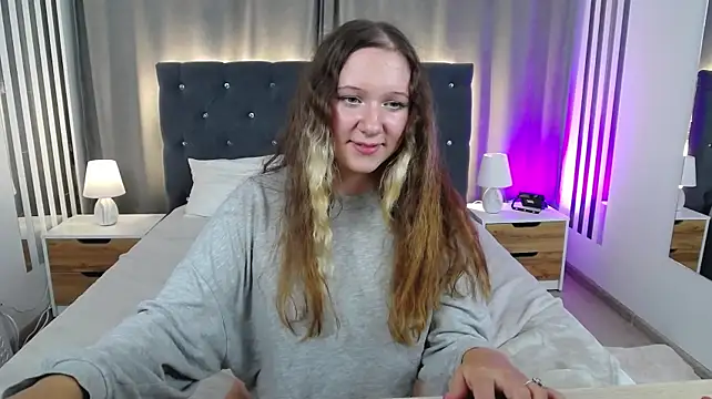 AliceBrook_