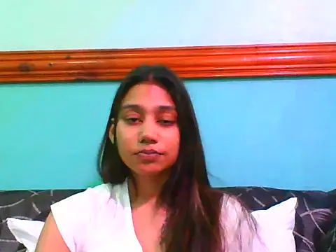 prettysmileaaliyah