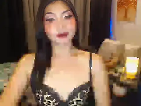 Yourbigmurphy live sex cam