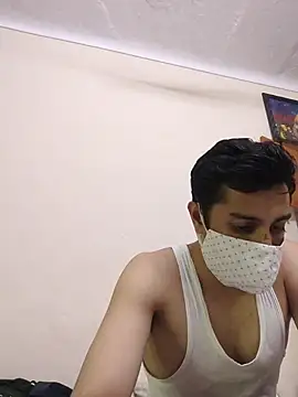 Fucking_bigcock