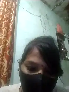 Hotranilodhi678