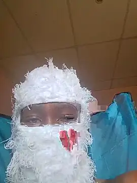 Skippaaa