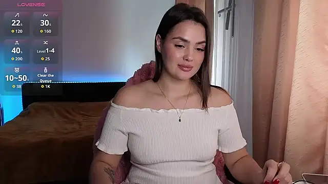Vivienns
