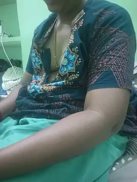 saro_tamilgirl