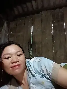 Miumie_22