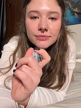 kriskitt