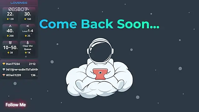 Amara_1218