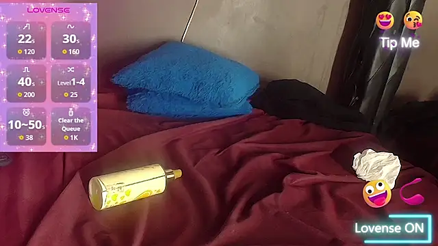Megara_Ath