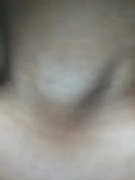 Minasingh