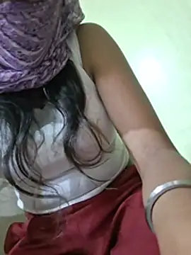 Cute-Laira