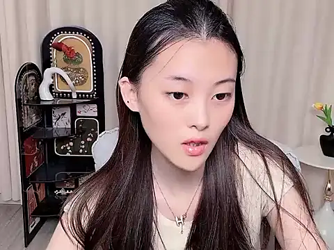 JiaYi0911