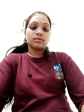 Rachnabhabi
