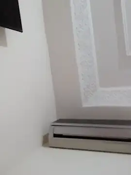 Sharklondon23