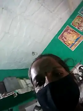 Meena_sexe