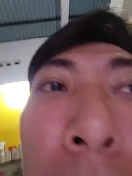 Hoaitamab