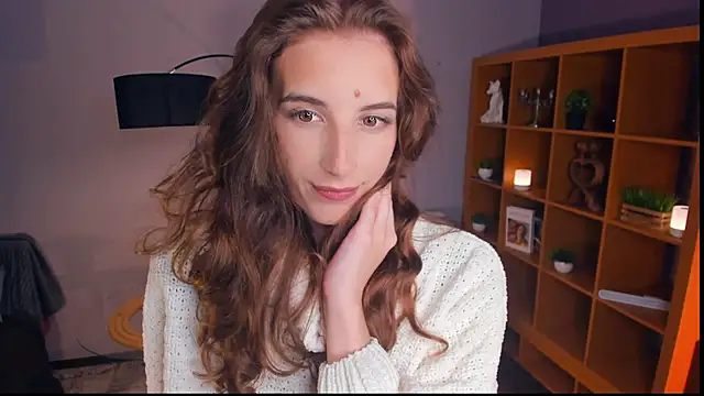 RosaConnelly