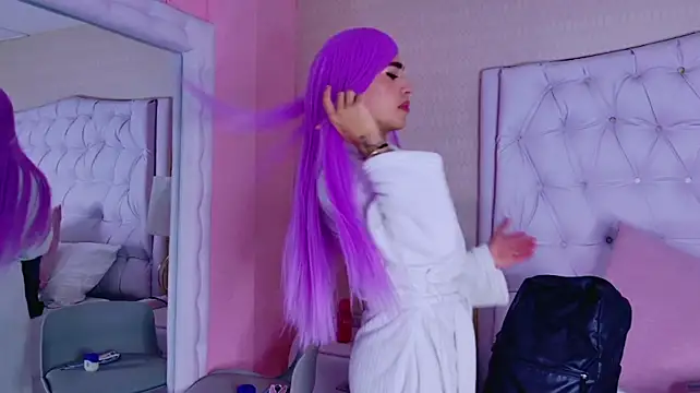 VioletMonroy