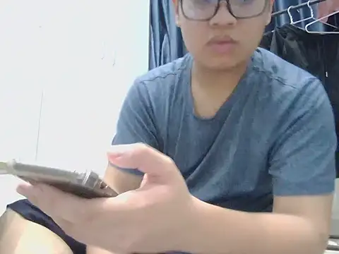 kevinbody8386