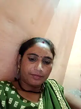 Dil_rani66A