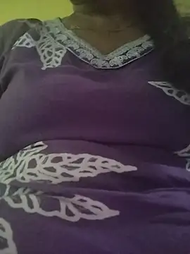 Telugu-Bujji-Mounika