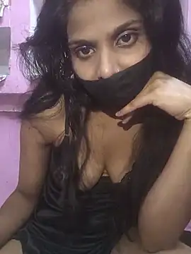 Lustyishu_77