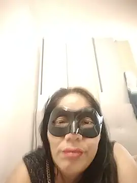 Rubi_ITALIA_