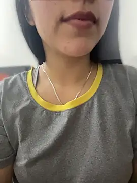 Sam_042