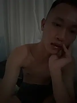 lun_kai