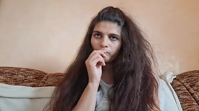 CleotildeAholt