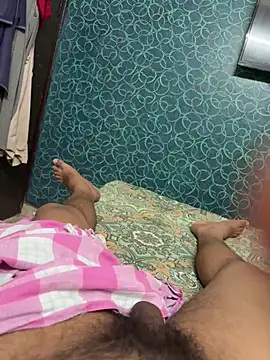 smallcock_pleasure