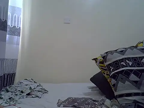 Freakyxx