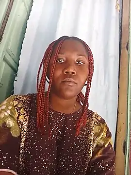 Queenmiller1